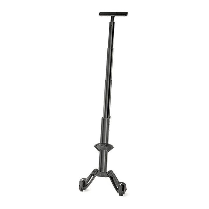 Trolley Economico Pieghevole Givi E206
