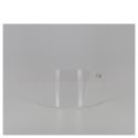 fmvisnk003-hd-0000.jpg| VISIERA FM NAKED TRASP