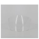 he7671.trasp-hd-0000.jpg| VISIERA HELD 7671 CASCO KOSAR TRASPARENTE