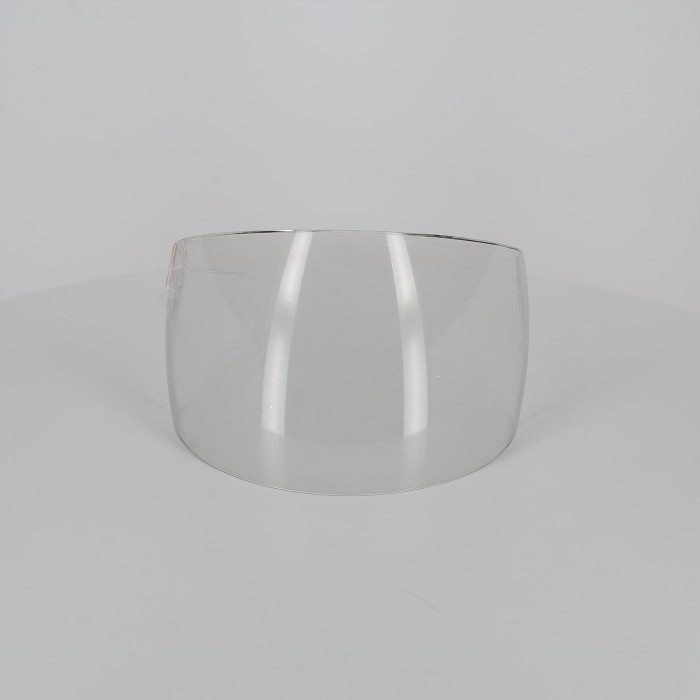 ixz4017v00.kfhg-hd-0000.jpg| VISIERA CASCO IXS JET HX117 trasparente