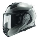 Casco Modulare Ls2 Ff901 Advant X Jeans