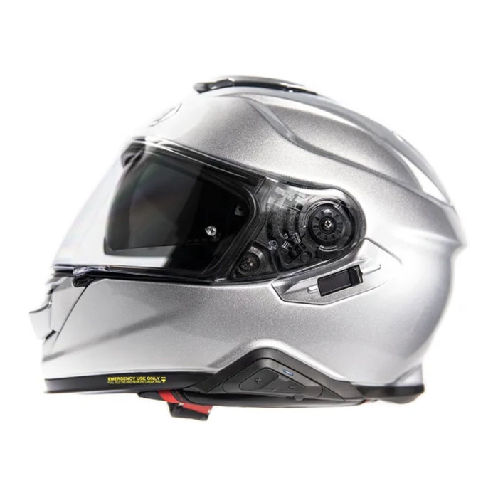 Interfono Sena Srl Mesh Per Caschi Shoei Gt-air Ii Neotec Ii 2serie