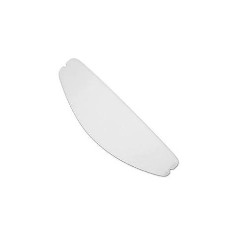 NO000121623017025.jpg| NOLAN VISIERINA ANTIFOG.FSB.CLEAR.N103/102/101/100/90/X1002/1001