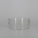 nospavis0000108-hd-0000.jpg| VISIERA TRASPARENTE NOLAN N94/X701/602/601 CON TEAR-OFF