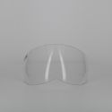 nospavis0000141-hd-0000.jpg| NOLAN VISIERA.NJS-03B.CLEAR.SR - (XXS-XS-S-M)/GOGGLE.N20VISOR