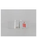 or261105000000000-hd-0000.jpg| VISIERA CASCO ORIGINE GOLIA TRASPARENTE