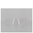 prbmvis500ta-hd-0000.jpg| VISIERA CASCO MROBERT MR500 TRASPARENTE