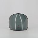 ra8058450190675-hd-0000.jpg| VISIERA 3 BOTTONI UNIVERSALE RALERI DARK FUME'