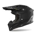 Casco Airoh Off Road Aviator 3 Carbon Matt