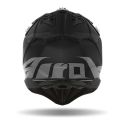 Casco Airoh Off Road Aviator 3 Carbon Matt