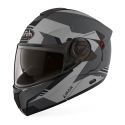 Casco Modulare Airoh Specktre Clever Anthracite Matt