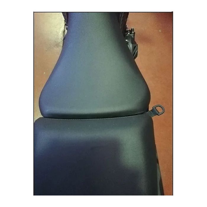 Motoairbag Kit Cinghia Sottosella D3701f