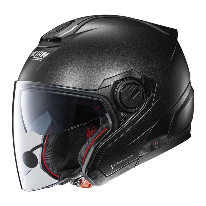 Interfono N-com B101 R