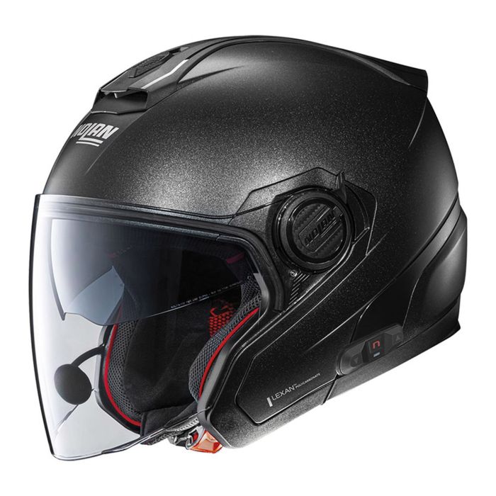 Interfono N-com B101 R