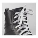 Classic Sneaker Ixs Comfort St Nero