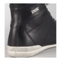 Classic Sneaker Ixs Comfort St Nero