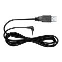 Cavo Usb Bt3