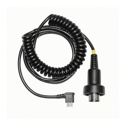 Cavo Mcs Honda Goldwing Ii (--- 2012)