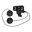 Base Elettronica Mcs Ii