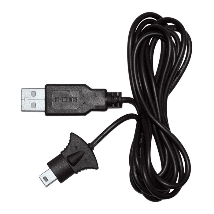 Cavo Mini-usb M5/m1/ess Multi