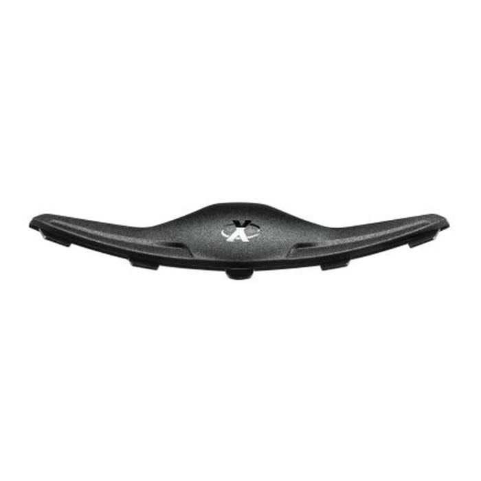 Paranaso Per Casco X-lite X1005/ultra