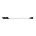 Cavo Jack Usb X4