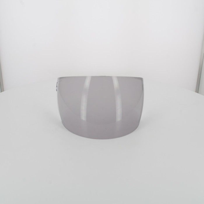 agkv4d0n10n-hd-0000.jpg| VISIERA AGV FREELANDER FUME'