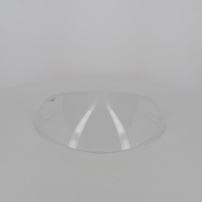 agkv3c201cn-hd-0000.jpg| VISIERA TRASPARENTE AGV ASTRON