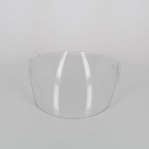 giz2408tr-hd-0000.jpg| GIVI  VISIERA TRASPARENte H301 COD. Z2408TR