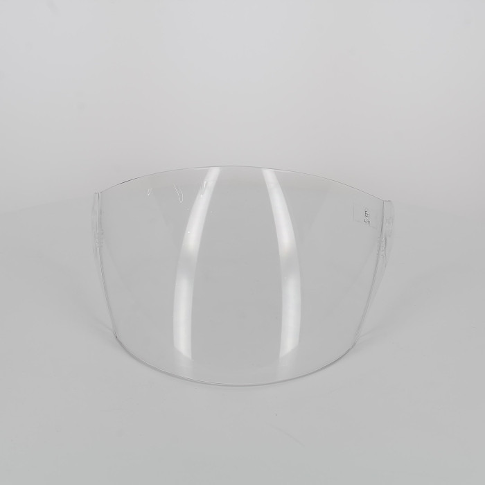 giz2408tr-hd-0000.jpg| GIVI  VISIERA TRASPARENte H301 COD. Z2408TR