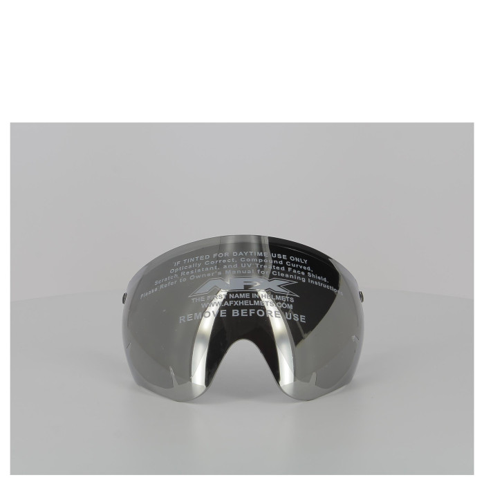 pa013100.91-hd-0000.jpg| VISIERA 3 BOTTONI FLIP-UP OCCHIALE SILVER SPECCHIO