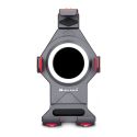 Supporto Smartphone No Vibration Mh-pro