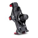 Supporto Smartphone No Vibration Mh-pro