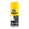 Grasso Catena Bardahl High Speed Chain 400 Ml