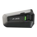 Interfono Cardo Packtalk Neo Duo