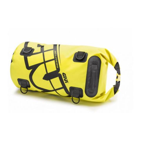 Borsa Da Sella Waterproof Givi Ea114fl