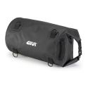 Borsa Rullo Ea114bk Givi Impermeabile 30 Lt