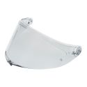Agv Visiera Tourmodular (xs-s-m-l) - Mplk Clear