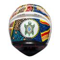Casco Integrale Agv K1 S E06 Dreamtime