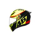 Casco Integrale Agv K1 S E06 Grazie Vale
