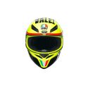 Casco Integrale Agv K1 S E06 Grazie Vale