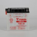 yuyb7a-hd-0000.jpg| BATTERIA YUASA YB7-A