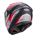 Casco Integrale Caberg Avalon X Kira Matt Black / Gr