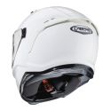 Casco Integrale Caberg Avalon X White