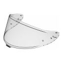 Visiera Shoei Cwr-f2pn Trasparente Per Nxr2