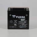 yuytx14bs-hd-0000.jpg| BATTERIA YUASA YTX14-BS