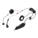 Interfono Singolo Hjc Smart 21b