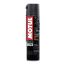 Motul C3-chain Lube Off Road Grasso Catena 0.400 Lt.