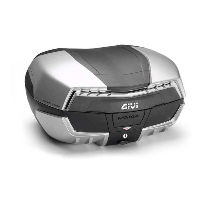 Givi Valigia V58 Maxia 5 Tech