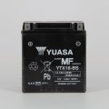 yuytx16bs-hd-0000.jpg| BATTERIA YUASA YTX16-BS